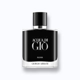 Giorgio Armani Acqua di Gio Elixir