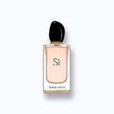 Giorgio Armani Si