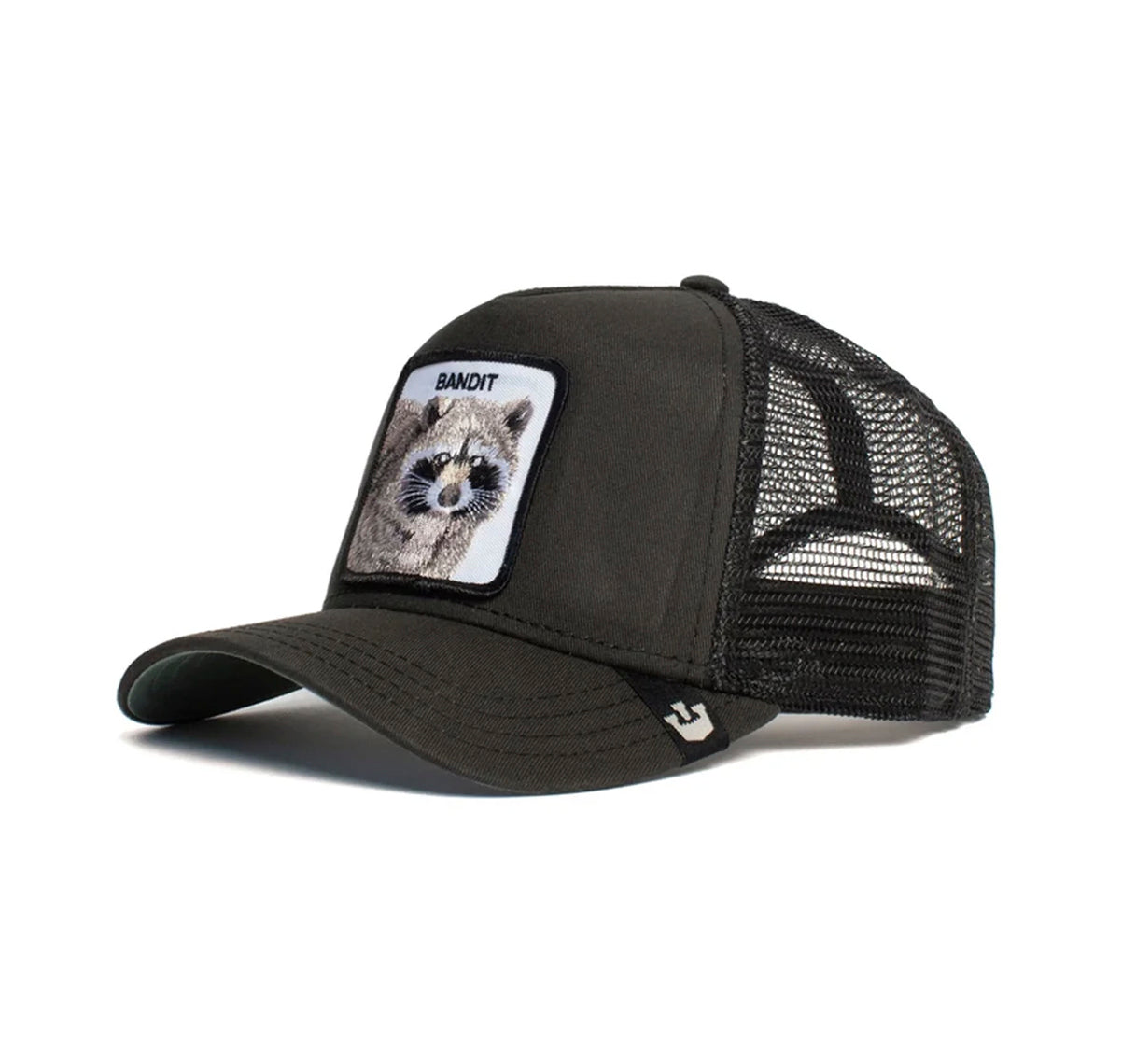 GOORIN BROS BANDIT