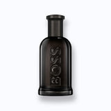 HUGO BOSS Boss Bottled Parfum