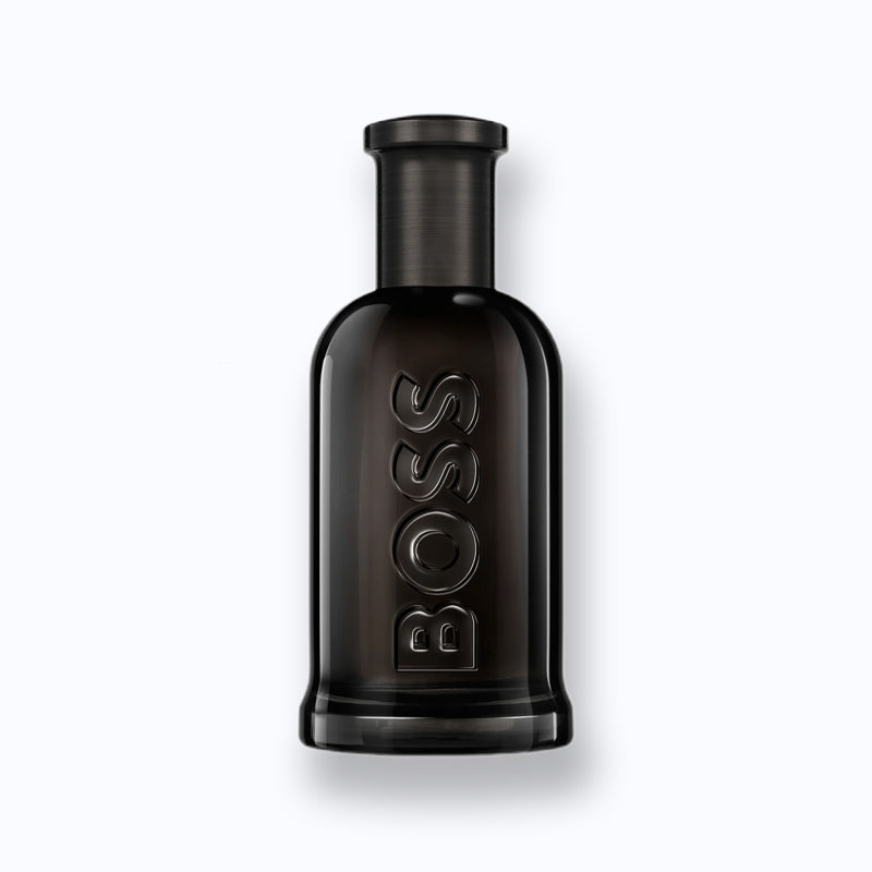 HUGO BOSS Boss Bottled Parfum