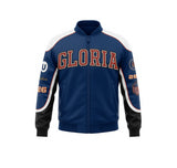 Jacket PGLANG x Kendrick Lamar Super Bowl Edition