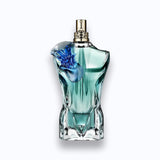 Jean Paul Gaultier Le Beau Flower Edition