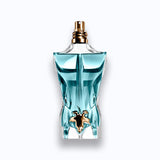 Jean Paul Gaultier Le Beau