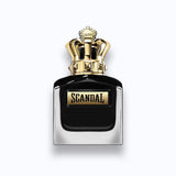 Jean Paul Gaultier Scandal Le Parfum pour Homme