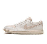Air Jordan 1 Retro Low OG "Chris Paul"