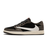 Jordan 1 Retro Low OG "Travis Scott Mocha"