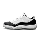 Jordan 11 Retro Low Concord