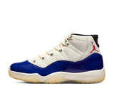 Jordan 11 Retro "Rare Air"