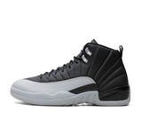 Jordan 12 Retro Barons