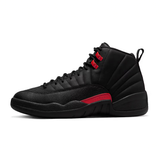 Jordan 12 Retro "Bloodline"