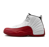 Jordan 12 Retro Cherry