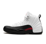Jordan 12 Retro Taxi Flip