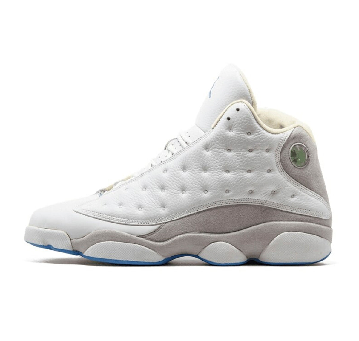 Jordan 13 Retro "Neutral Grey"
