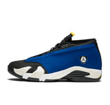 Jordan 14 Retro Low "Laney"