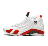 Jordan 14 Retro "Rip Hamilton"