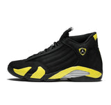 Jordan 14 Retro "Thunder"