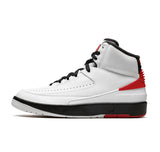 Jordan 2 Retro OG Chicago