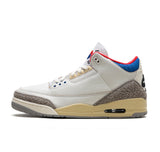 Jordan 3 Retro "Seoul 2.0"
