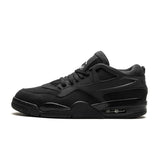 Jordan 4 RM "Black Cat"
