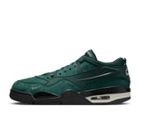 Jordan 4 RM SP "Nigel Sylvester Grandma's Driveway"