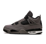 Jordan 4 Retro "Cave Stone"