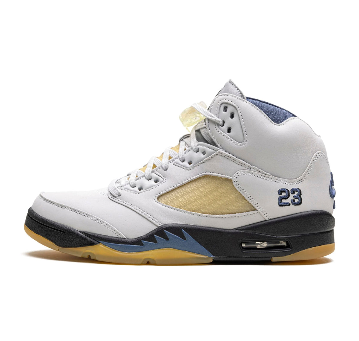 Jordan 5 Retro A Ma Maniére Dawn