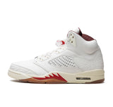 Jordan 5 Retro El Grito Sail