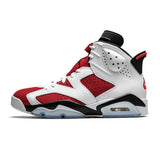 Jordan 6 Retro "Carmine"