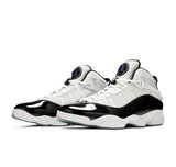 Jordan 6 Rings Concord
