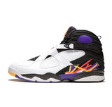Jordan 8 Retro "Three Peat"