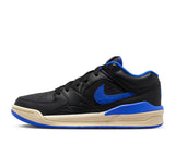 Jordan Stadium 90 Black Roya