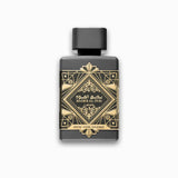Lattafa Badee al Oud Oud For Glory