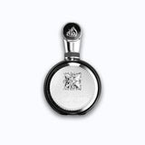 Lattafa Fakhar Black