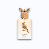 Lattafa Shaheen Gold
