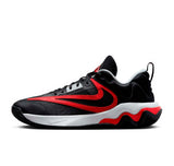 NIke Giannis Immortality 3 "Double Trouble"