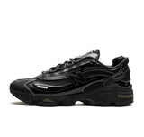 New Balance 1000 Aime Leon Dore Black
