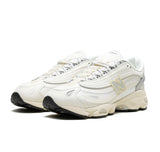 New Balance 1000 "Aime Leon Dore White"