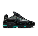 New Balance 1000 "Black Teal"