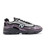 New Balance 1000 Dark Ice Wine