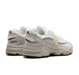 New Balance 1000 Grey Cream
