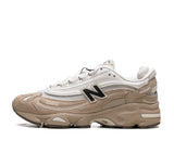 New Balance 1000 Incense Black