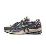 New Balance 1906A "Inkwell Sea Salt"