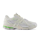 New Balance 1906A "White Green"