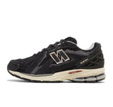 New Balance 1906D Protection Pack Black