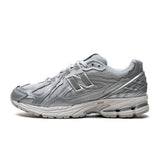 New Balance 1906D Protection Pack Silver Metallic