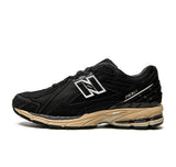 New Balance 1906R Black Taupe