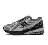 New Balance 1906R "Castlerock Rain Cloud"