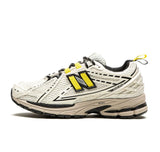 New Balance 1906R GANNI Egret