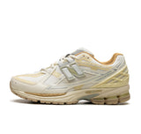 New Balance 1906R Lunar New Year White